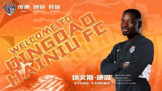 国产亚洲欧美另类专区